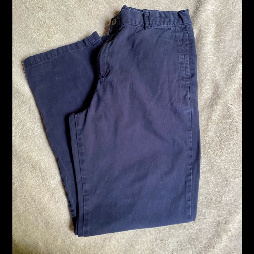 ♦️Children’s Place Pants♦️ Size 14 Husky♦️
